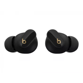 Beats MQLH3ZM/A Produkt Czarny