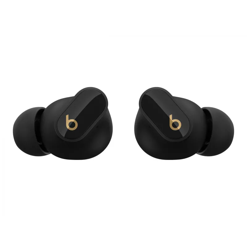 Beats MQLH3ZM/A Produkt Czarny