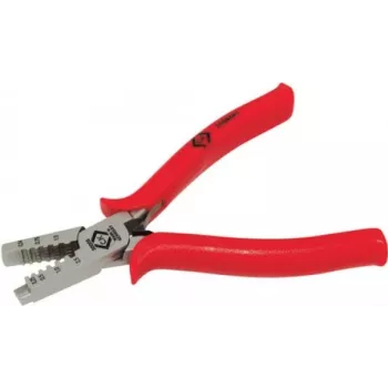 Narzędzie do zaciskania C.K Tools 430005