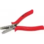 Narzędzie do zaciskania C.K Tools 430005