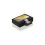 Moduł flash Delock 54368 SATA DOM 2 GB, pionowy / niskoprofilowy