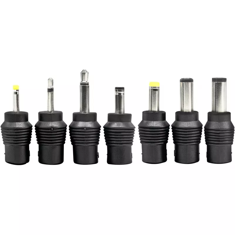 zasilacz Ansmann 1201-0023