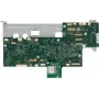 HP Main Pca F9A28-67020