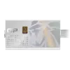 Zasilacz Gamemax, 80 PLUS, Bronze | GP 650B WH | 650 W
