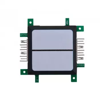 ALLNET Brick’R’knowledge przewód prosty 10-pak - Brick'R'knowledge Wire prosty