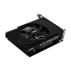 Palit GeForce RTX 3050 StormX 6GB GDDR6 Karta Graficzna