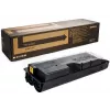 Kaseta z tonerem KYOCERA TK-6305 1 szt. oryginalna czarna