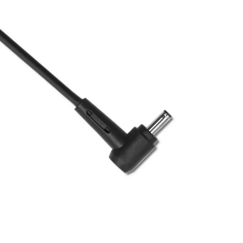 Zasilacz do ultrabooka ASUS 33W, 19V