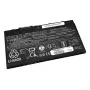 Bti 3C Bat Lifebook U727 U728 U729 U729X 45WH