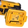 Klucz udarowy Dewalt DCF900N