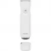 Pompa próżniowa ZWILLING FRESH & SAVE biała, bateria 3,7V, ładowanie MicroUSB, 190×50×50 mm, 330 g
