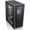 ThermalTake CTE T500 TG ARGB Czarna Obudowa Full Tower PC