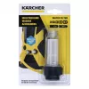 Karcher 4.730-059.0 filtr wody do myjek ciśnieniowych K2-K7