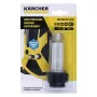 Karcher 4.730-059.0 filtr wody do myjek ciśnieniowych K2-K7