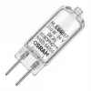 Żarówka halogenowa Ledvance Osram 64657 250 W trwałość znamionowa 300 h