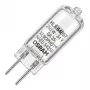Żarówka halogenowa Ledvance Osram 64657 250 W trwałość znamionowa 300 h