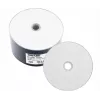 MAXELL CD-R 700MB 50 szt. 52x80 min, na wrzecionie, CD-R do druku