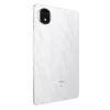 Tablet UleFone Tab A9 Pro 4GB RAM 128GB Storage LTE Marble biały