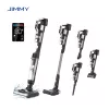 Odkurzacz Jimmy PW11 Pro Max Cordless