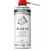 Cutting head maintenance spray 400 ml 2999-7900