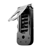 NexTool Narzędzie Rowerowe NE0122 14-w-1 multitool rowerowy
