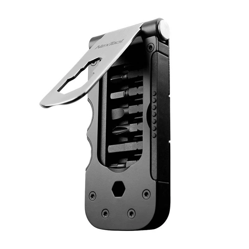 NexTool Narzędzie Rowerowe NE0122 14-w-1 multitool rowerowy