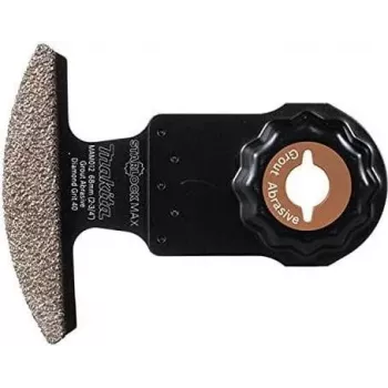 Makita B-66525