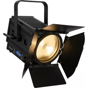 Reflektor teatralny EUROLITE THA-500F LED 500W DMX