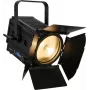 Reflektor teatralny EUROLITE THA-500F LED 500W DMX