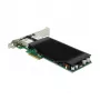 Karta sieciowa DeLOCK 88500 wewnętrzna Ethernet 16000 Mbit/s