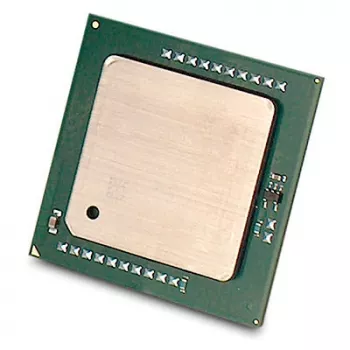 HPE Intel Xeon Gold 5217 P06813-B21 procesor - 3 GHz - 11 MB L3 - CPU - srebrny