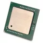 HPE Intel Xeon Gold 5217 P06813-B21 procesor - 3 GHz - 11 MB L3 - CPU - srebrny