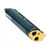 Kaseta z tonerem Epson S050097 Tóner Amarillo para Aculaser C900 1 szt. oryginalna żółta