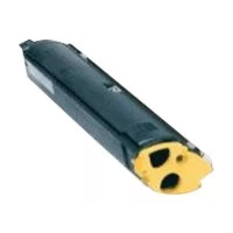 Kaseta z tonerem Epson S050097 Tóner Amarillo para Aculaser C900 1 szt. oryginalna żółta