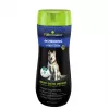 FURminator deShedding Ultra Premium - odżywka dla psów - 473ml