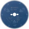 Akcesoria narzędziowe Bosch 2 608 644 343