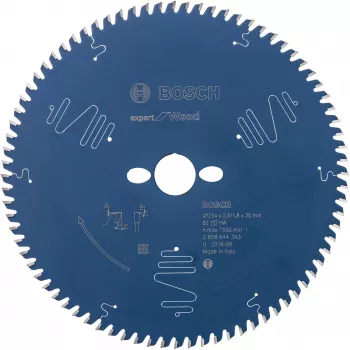 Akcesoria narzędziowe Bosch 2 608 644 343