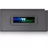 Zestaw panelu LCD Thermaltake AC-064-OO1NAN-A1 Universalny Czarny