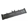 Bti 4C Battery Thinkpad P1 G7 Oem: 5B11M37553 L23D4P70