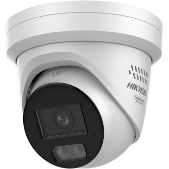 Kamera tubowa Hikvision DS-2CD2347G3-LIS2UY/SL 4MP obiektyw 2.8mm