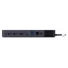 DELL DOCK WD19 180W Używany