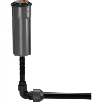 Złącze do węża ogrodowego Gardena 2784-20
