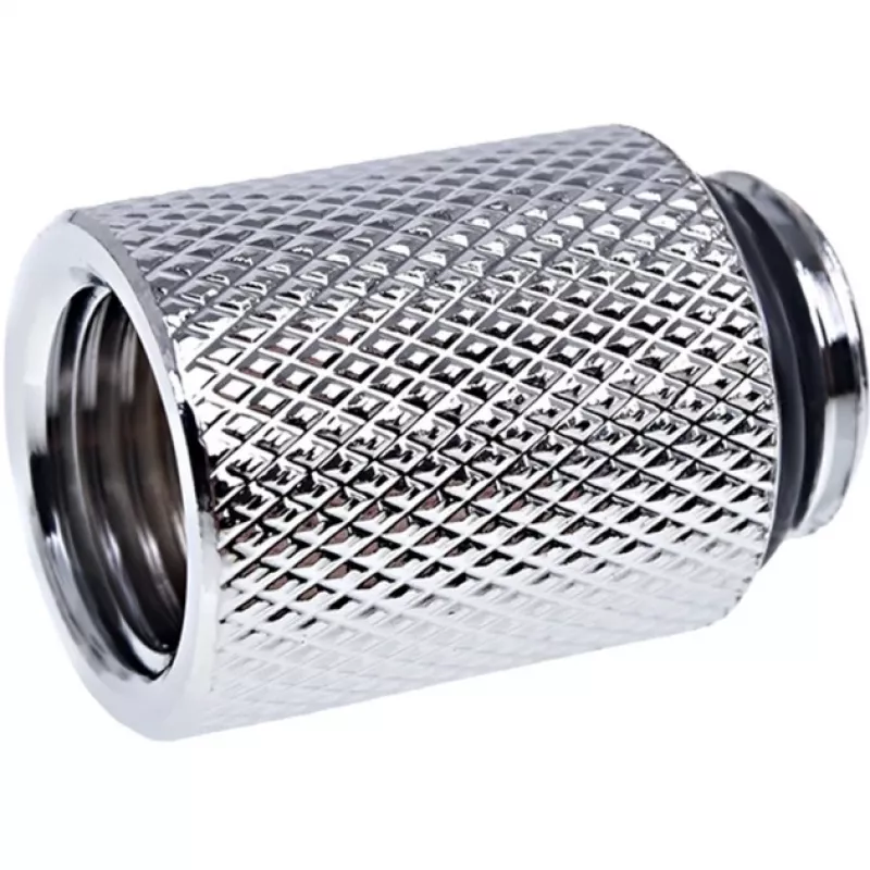 Część układu chłodzenia Alphacool 17257