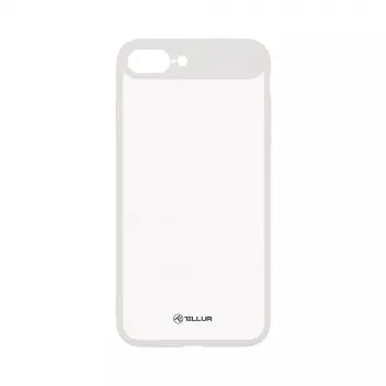 Cover Tellur TLL121603 etui na telefon komórkowy do iPhone 8 Plus
