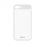 Cover Tellur TLL121603 etui na telefon komórkowy do iPhone 8 Plus
