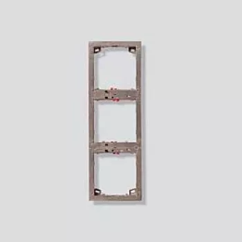 Siedle 200015591-00