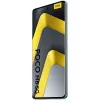 POCO M8 5G 17,2 cm (6,77 inch) Hybrydowy Dual SIM USB Type-C 8 GB 512 GB 5520 mAh zielony