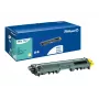Pelikan 4229939 materiał eksploatacyjny do drukarki żółty