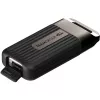 PD20 Mini Zewnętrzny Dysk SSD 2TB, zewnętrzny dysk SSD