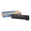 Oryginalny czarny toner KYOCERA TK-685, 1 szt.